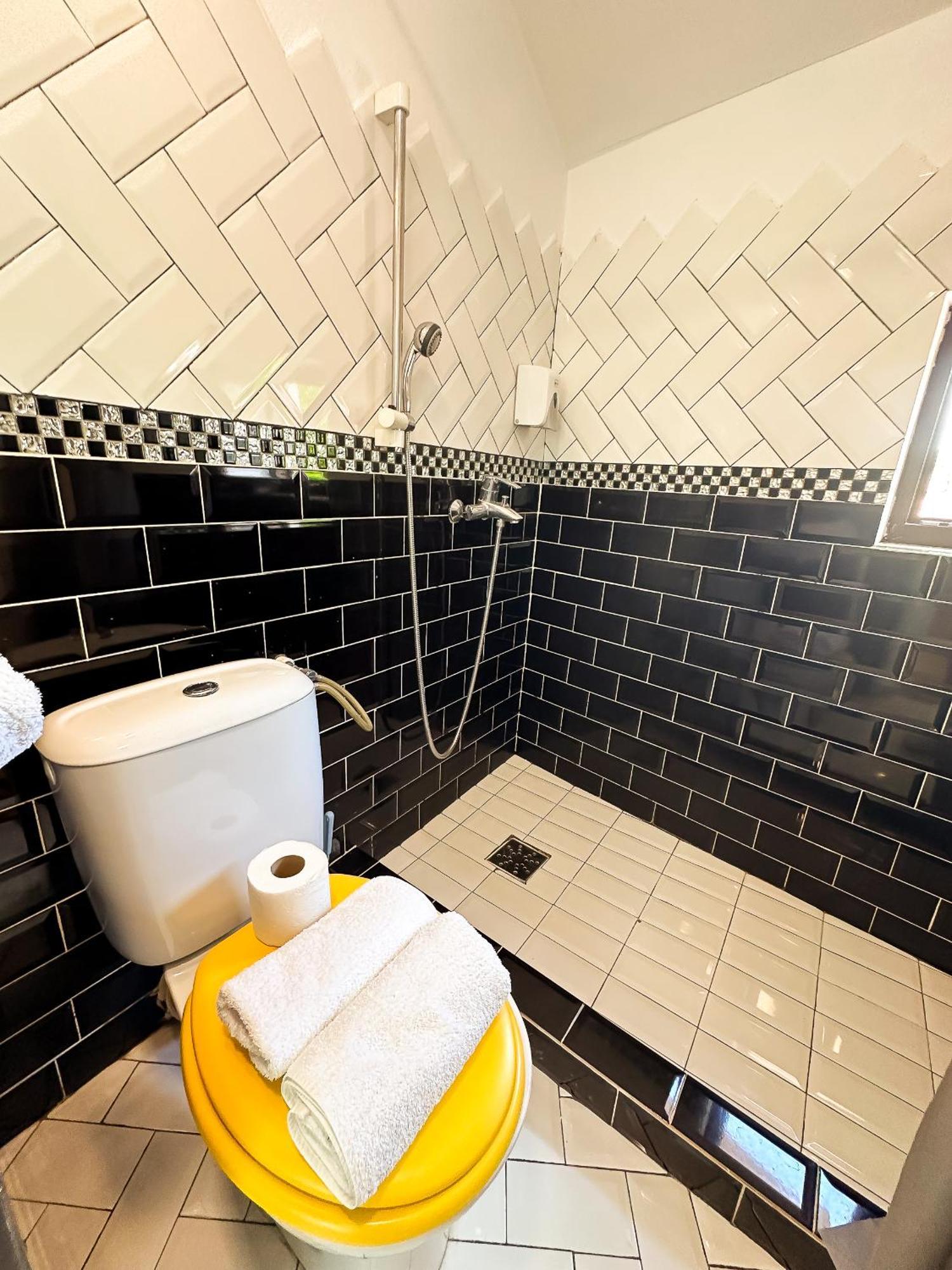 Millenium Apartment Central Крайова Екстер'єр фото