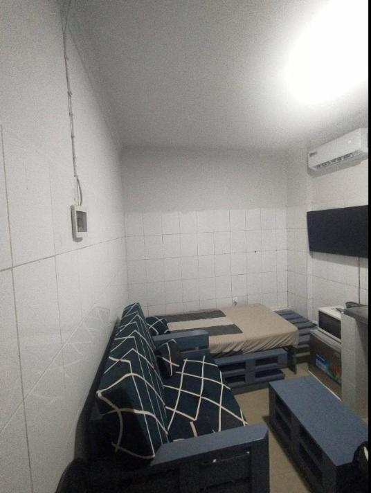 Millenium Apartment Central Крайова Екстер'єр фото