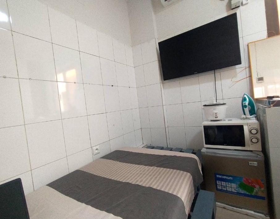 Millenium Apartment Central Крайова Екстер'єр фото